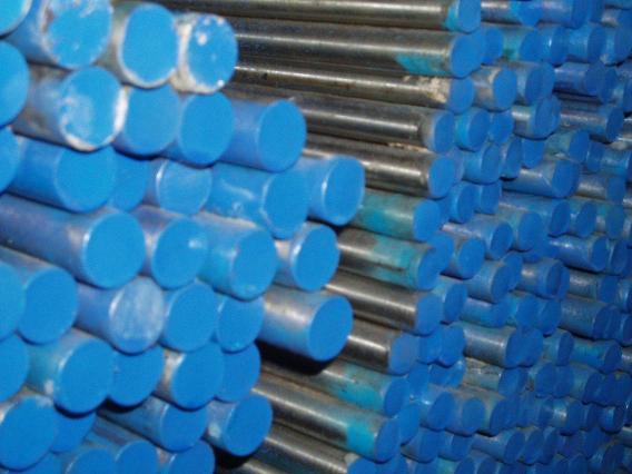 供應(yīng)進(jìn)口現(xiàn)貨5052鋁合金棒特價(jià)批發(fā)