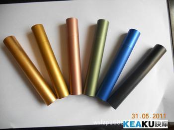 供應(yīng)用于電子產(chǎn)品|6063折彎鋁管批發(fā)