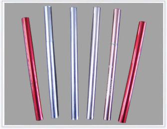 供應(yīng)用于電子產(chǎn)品|6063折彎鋁管批發(fā)