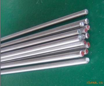 4047鋁合金棒提供化學(xué)成份表、*惠