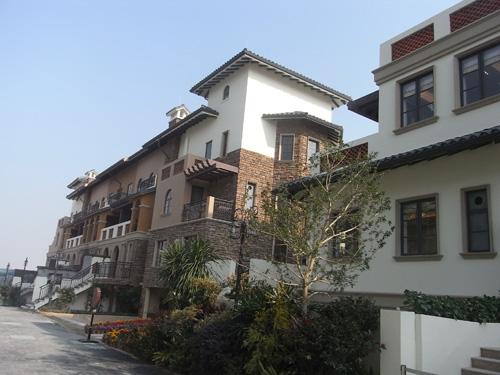 供應(yīng)河北石家莊GRC花瓶柱/EPS檐線/梁托