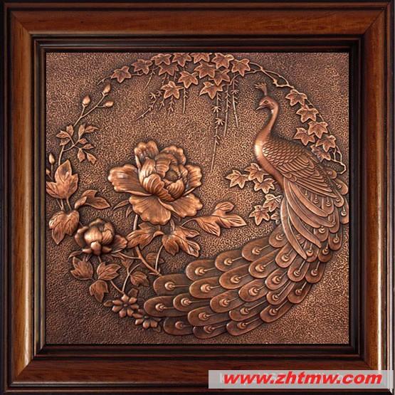 供應德州GRC線條檐線/EPS線條/砂巖浮雕