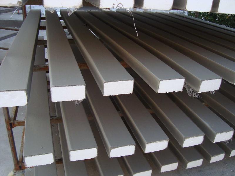 供應(yīng)日照EPS線條/檐線/砂巖浮雕/門窗套