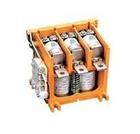 供應(yīng)真空交流接觸器，ckj5-125/1140、ckj5-125真空