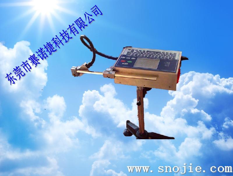 供應(yīng)噴碼機(jī)日化用品噴碼機(jī)瓶蓋噴碼機(jī)