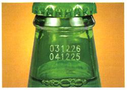 供應(yīng)噴碼機(jī)手機(jī)外殼手機(jī)配件手機(jī)噴碼機(jī)