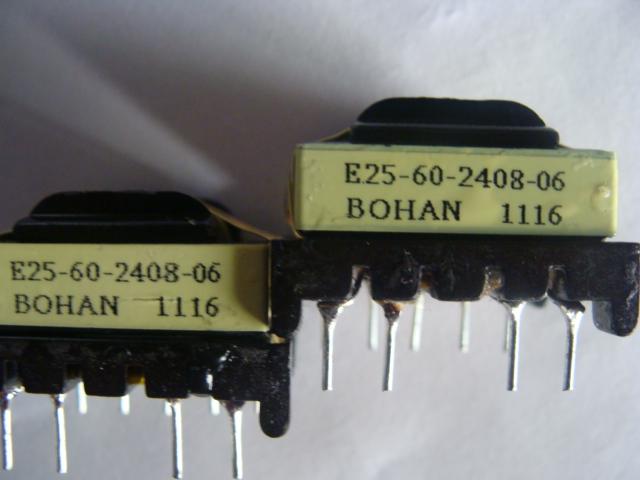 廣東中山燈飾圖片/廣東中山燈飾樣板圖 (4)