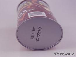 廣東中山燈飾圖片/廣東中山燈飾樣板圖 (2)