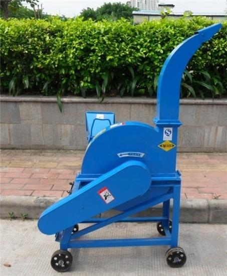 供應(yīng)9z-2A單相電大產(chǎn)量新型鍘草機