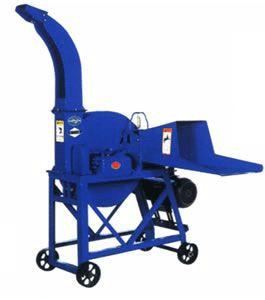供應(yīng)皇竹草鍘草機(jī)秸稈碎草機(jī)