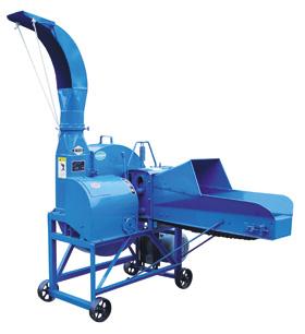 供應(yīng)牛飼料鍘草機