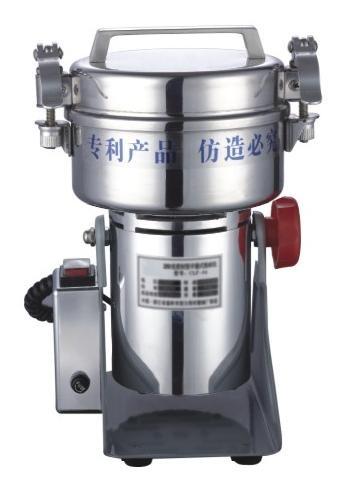 供應(yīng)搖擺式中藥粉碎機.適用于醫(yī)藥.農(nóng)業(yè).食品.化工