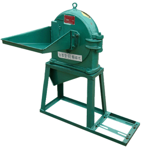 供應(yīng)廣州飼料機河北飼料機.粉碎玉米﹑高梁﹑大米等。