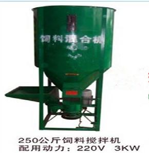 供應(yīng)膩?zhàn)臃蹟嚢杌旌蠙C(jī).上料速度快.攪拌時(shí)間短.生產(chǎn)效率高