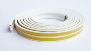 浙江密封條廠家，奉賢區(qū)密封條、上海密封條廠家