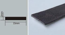 防火條批發(fā)圖片