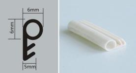 供應(yīng)常州木門密封條防撞條，常州密封條價格，無錫密封條廠家