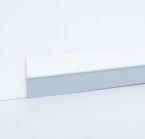 供應(yīng)門底軟硬復(fù)合密封條、PVC軟硬復(fù)合型門底條、毛刷密封條、