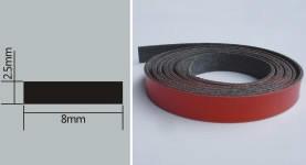 供應(yīng)阻燃密封條