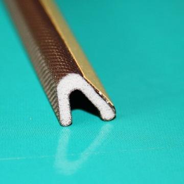 供應(yīng)包覆式發(fā)泡密封條