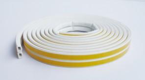 浙江密封條廠家，奉賢區(qū)密封條、上海密封條廠家