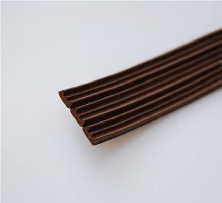 密封條圖片/密封條樣板圖 (4)