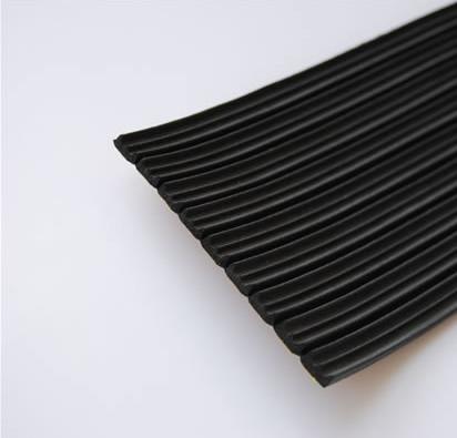 密封條圖片/密封條樣板圖 (3)