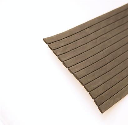 供應(yīng)套裝門自粘條