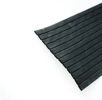 供應(yīng)套裝門自粘條