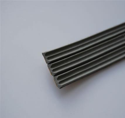 E型自粘密封條價(jià)格圖片/E型自粘密封條價(jià)格樣板圖 (4)