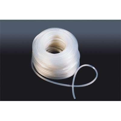 供應(yīng)新一代移門玻璃卡條