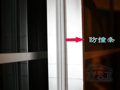 供應湖州密封條無錫防撞條，南昌密封條