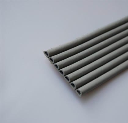 供應(yīng)D型自粘密封條批發(fā)，自粘條廠家，D型自粘條價格