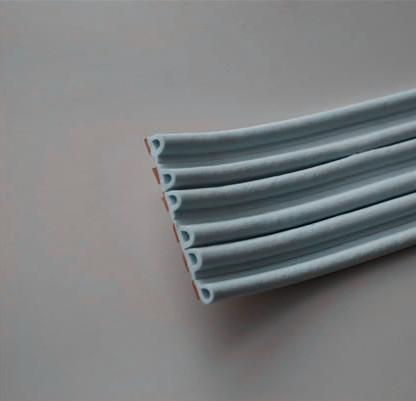 供應(yīng)套裝門自粘條