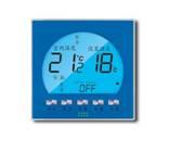 供應(yīng)803溫控器