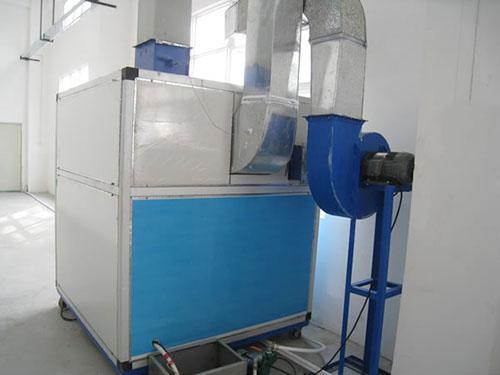 供應NMP廢液回收裝置NMP回收系統(tǒng)NMP回收設備東莞偉源化工