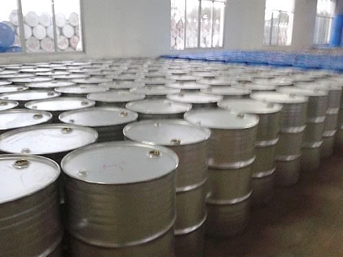 高價回收NMP廢液圖片