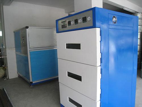 供應NMP回收系統(tǒng)NMP回收裝置NMP回收設備東偉源化工