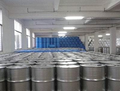 供應(yīng)優(yōu)質(zhì)NMP廠家NMP價格東莞偉源化工