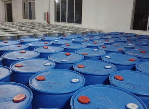 供應(yīng)優(yōu)質(zhì)NMP廠家NMP價格東莞偉源化工