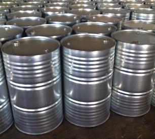 供應(yīng)優(yōu)質(zhì)NMP廠家NMP價格東莞偉源化工