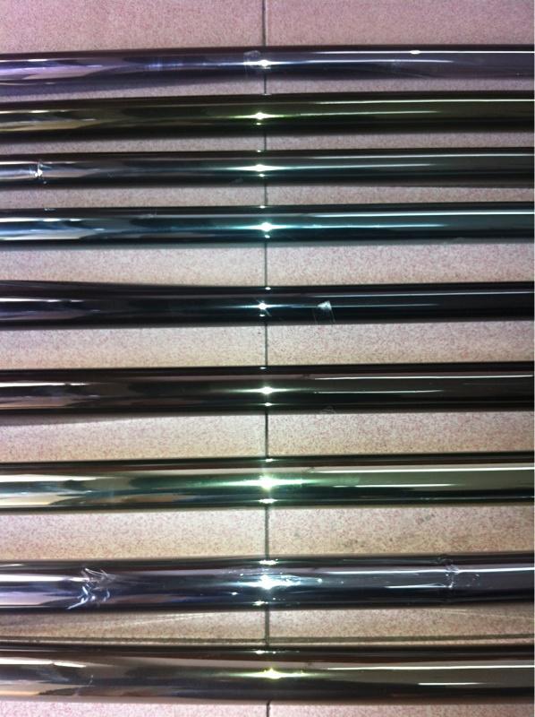 供應(yīng)佛山A特幫助解決辦公家里熱量