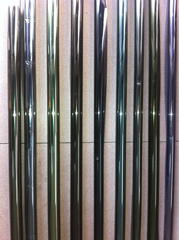 隔熱防哂家居膜/磨砂隔斷膜圖片/隔熱防哂家居膜/磨砂隔斷膜樣板圖 (2)