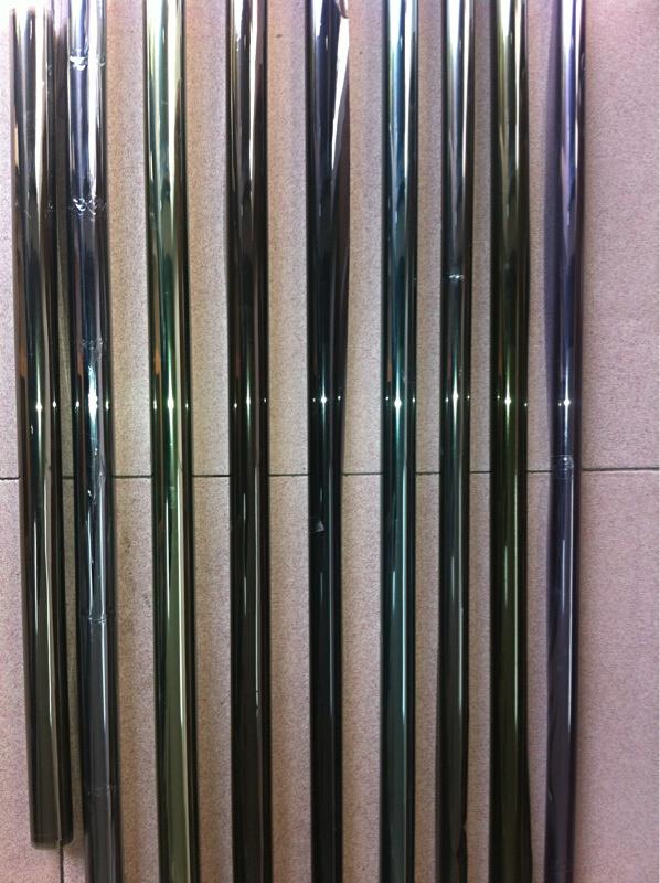 隔熱防哂家居膜/磨砂隔斷膜圖片/隔熱防哂家居膜/磨砂隔斷膜樣板圖 (4)