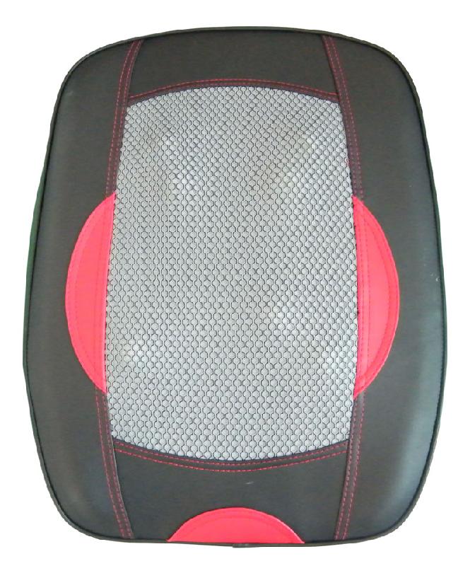 深圳按摩器腰部背部紅外理療帶遙 廠家車(chē)用按摩器材