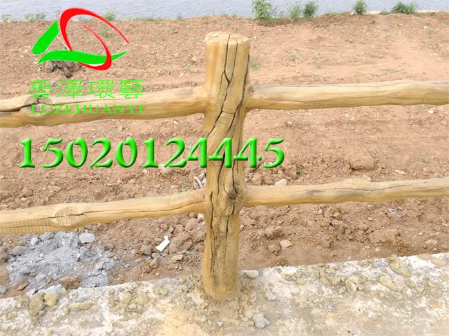 供應(yīng)南寧仿真樹