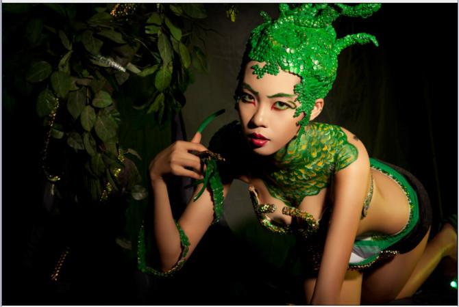 供應(yīng)武漢禮儀慶典公司武漢*禮儀公司