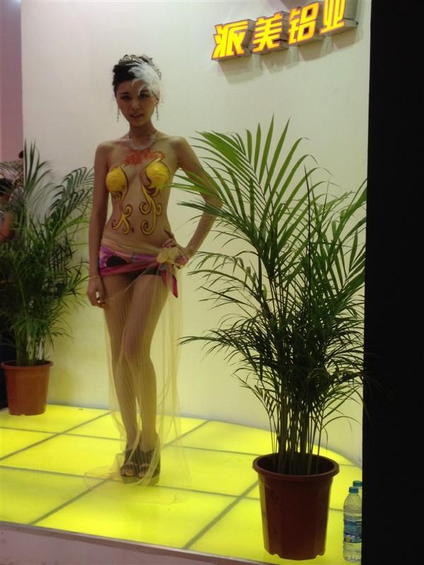 供應(yīng)武漢禮儀慶典公司武漢*禮儀公司