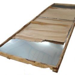 供應1085鋁排《鋁廠家》鋁板H96黃銅棒