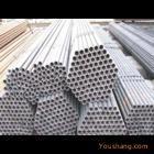 供應(yīng)1200鋁毛細(xì)管黃銅圓棒紫銅排無氧銅盤管規(guī)格齊全